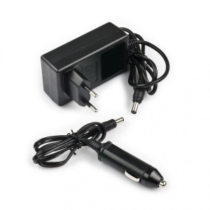 17426852827238-girmisc0201scaldavivandeelettrico36w07lbiancoadulto