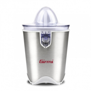 17426852849128-girmisr54spremiagrumielettrico60wacciaioinox