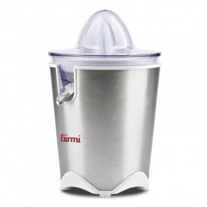 17426852855423-girmisr54spremiagrumielettrico60wacciaioinox