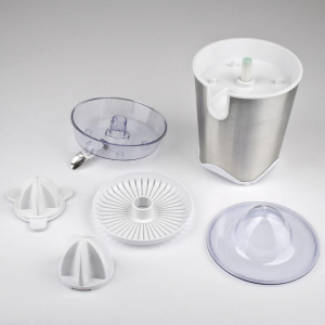 17426852867015-girmisr54spremiagrumielettrico60wacciaioinox