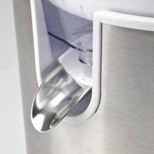 17426852872808-girmisr54spremiagrumielettrico60wacciaioinox