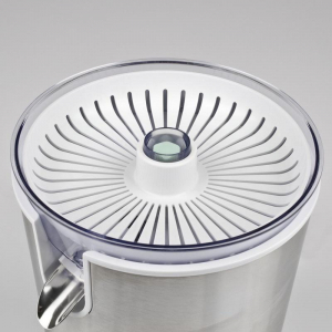 1742685287898-girmisr54spremiagrumielettrico60wacciaioinox