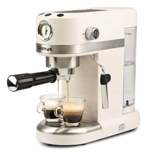 17426853053998-g3ferrariamarcordautomaticamanualemacchinaperespresso14l
