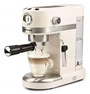 17426853069261-g3ferrariamarcordautomaticamanualemacchinaperespresso14l