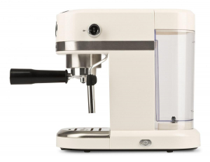 17426853081143-g3ferrariamarcordautomaticamanualemacchinaperespresso14l