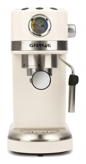 17426853115556-g3ferrariamarcordautomaticamanualemacchinaperespresso14l