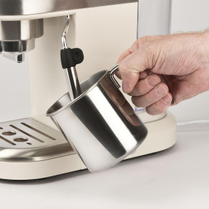 1742685312933-g3ferrariamarcordautomaticamanualemacchinaperespresso14l