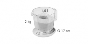 17426853243462-tescomabilanciadacucinadelicia22kg