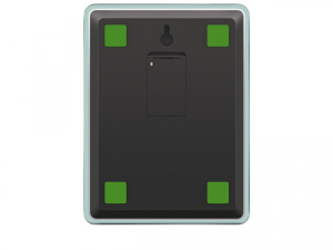 17426853297229-soehnlepagecompact300nerosuperficiepianarettangolobilanciadacucinaelettronica