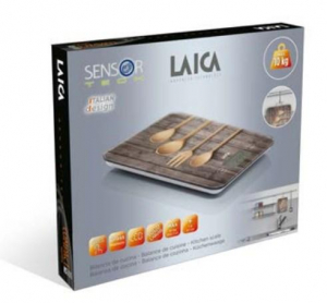 1742685363753-laicabilanciadacucinaelettronica
