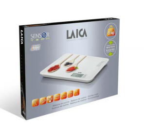 1742685370386-laicabilanciadacucinaelettronica
