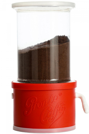 17426853850747-lavatelliprontocaffe