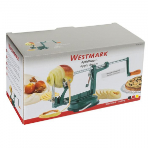 17426854554658-westmark11442260pelapatatefruttapelapatatemeccanicogrigio