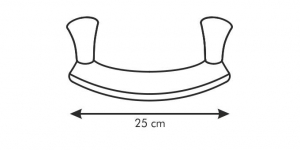 17426854577531-tescomamezzaluna25cmsonic