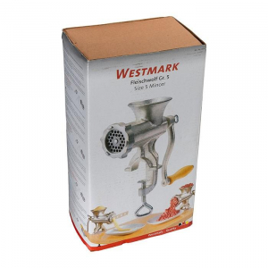 17426854752743-westmark97502260tritacarneacciaioinox