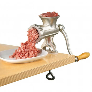 17426854757853-westmark97502260tritacarneacciaioinox