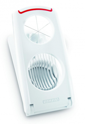 17426854890299-leifheit03121affettauovabiancoplasticaacciaioinox