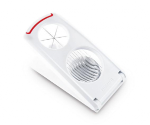 17426854895632-leifheit03121affettauovabiancoplasticaacciaioinox