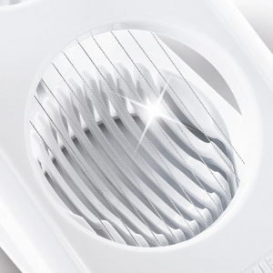 17426854906152-leifheit03121affettauovabiancoplasticaacciaioinox