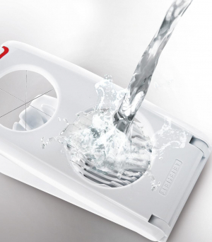17426854913878-leifheit03121affettauovabiancoplasticaacciaioinox