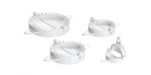 17426855023673-tescomaformeperravioli4pzdelicia