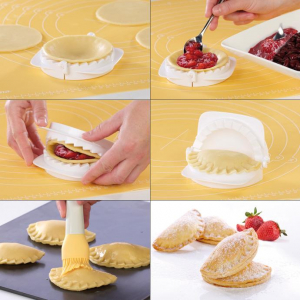 17426855032955-tescomaformeperravioli4pzdelicia