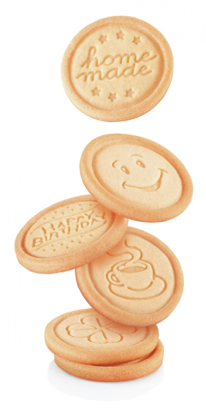 17426855607107-tescomatimbroperbiscotti6decoripartydelicia