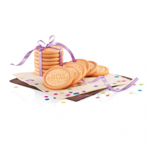 17426855620503-tescomatimbroperbiscotti6decoripartydelicia