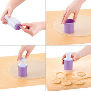 17426855626007-tescomatimbroperbiscotti6decoripartydelicia