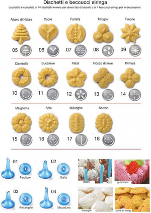 17426856715232-imperia580forminaperbiscotti
