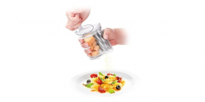 17426856776442-tescoma643886grattugiaespiralizzatoremanualigrattugiagirevoletrasparentebianco