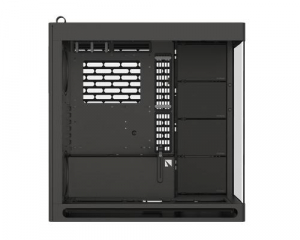 17426916149657-havnhs420miditowernero
