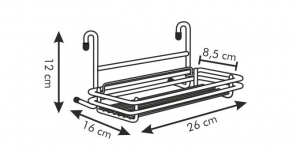 17426916812453-tescomamensolacm26x10monti