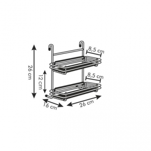 17426916827759-tescomamensoladoppiacm26x10monti