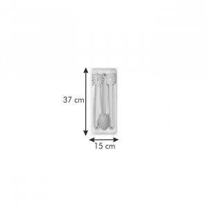 1742691693934-tescomaportautensilidacassettoflexispace370x148mm