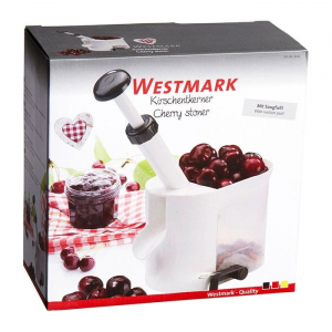 17426918526271-westmark40302260vuotazucchinenerobianco