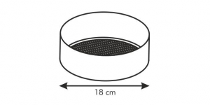 17426918686244-tescoma630334tegliadafornorotondoacciaioinox