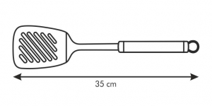 17426918887744-tescoma638673spatoladacucinaacciaioinox1pz