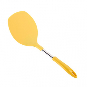 17426918915541-tescomapalettajumboflessibileprestotone