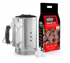 17426922978724-weberkitciminieraaccensione2kgbricchetti6cubettiaccendifuoco