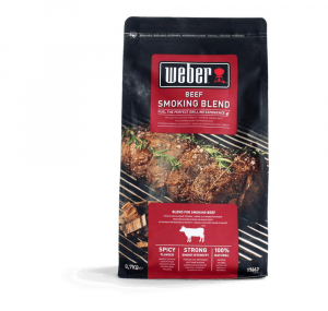 17426923082099-weber17663accessorioperbarbecueperlapertogrilltrucioliperaffumicare