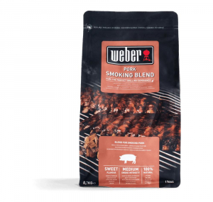17426923107592-weber17664accessorioperbarbecueperlapertogrilltrucioliperaffumicare
