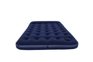 17426923431145-bestway6722524materassoadariadoppiomaterassoblu