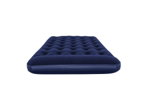 17426923442309-bestway6722524materassoadariadoppiomaterassoblu