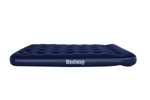 17426923453259-bestway6722524materassoadariadoppiomaterassoblu