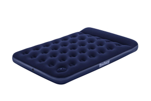 17426923465083-bestway6722524materassoadariadoppiomaterassoblu