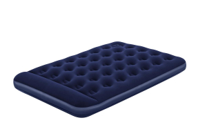 1742692347721-bestway6722524materassoadariadoppiomaterassoblu
