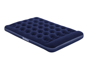 17426923489266-bestway6722524materassoadariadoppiomaterassoblu