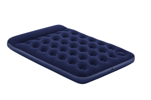 17426923501039-bestway6722524materassoadariadoppiomaterassoblu