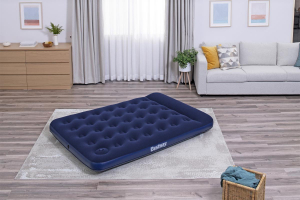 17426923528377-bestway6722524materassoadariadoppiomaterassoblu